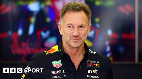 christian horner files|Christian Horner leak: alleged messages shared online